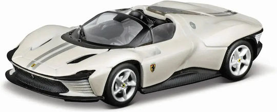 Maisto Car 1:64