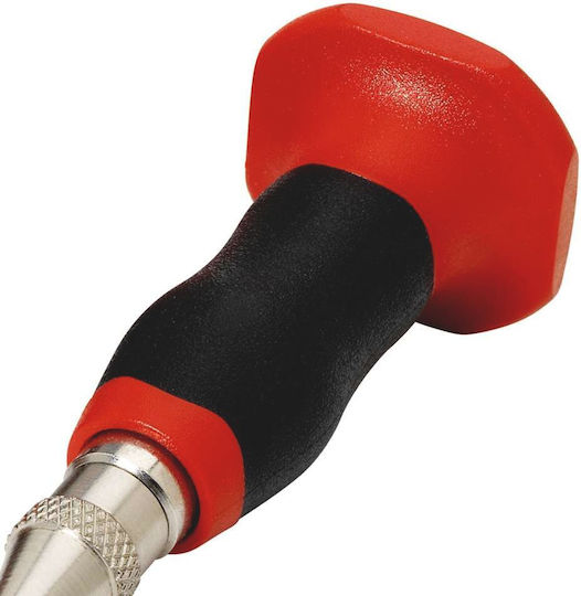 Automatic Center Punch Rennsteig 430 230 60 – 130 N 14 Mm 125 Mm
