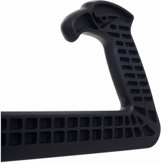 Fierăstrău Dublu Față Pentru Gips-carton Kraft&dele Kd11289 600 Mm