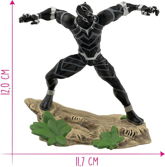 Bullyland Miniature Toy for 3+ Years 12cm
