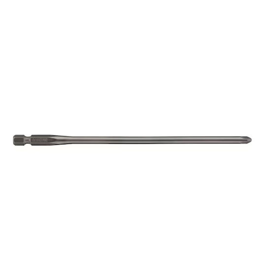 Dewalt Dt20425-qz Bit Set Ph2 5 Pieces