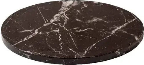 Decora Διακοσμητικό για Τούρτα