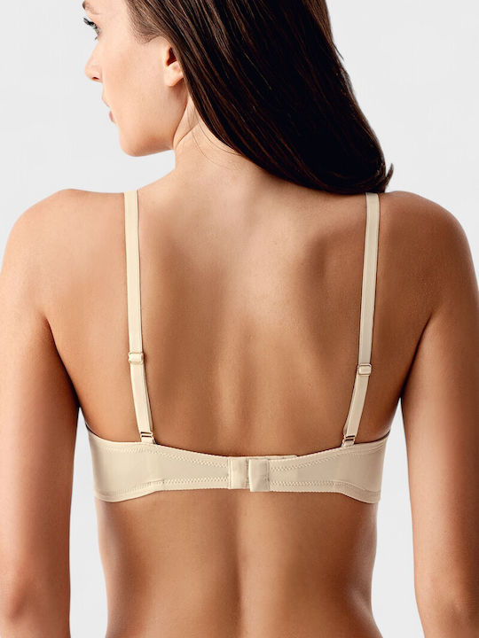 New Bra Lingerie