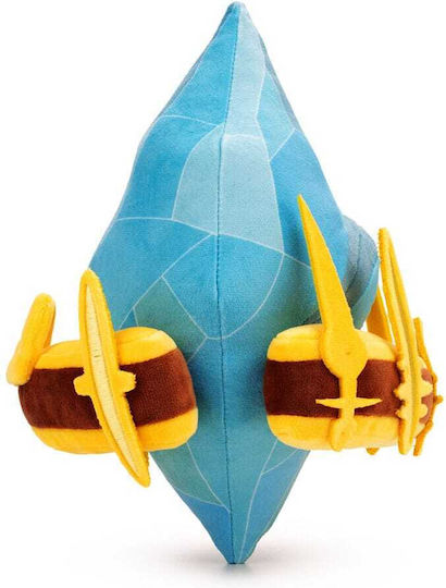 Youtooz Jucărie de Plus Disney 22 cm