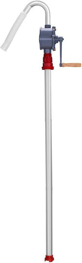 Ръчна Помпа За Варели Kraft&dele Kd5127 1270 Mm