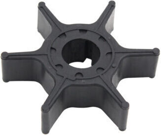 Yamaha Impeller 63v-44352-00