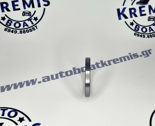 Ρουλεμαν 68092rs Haswing