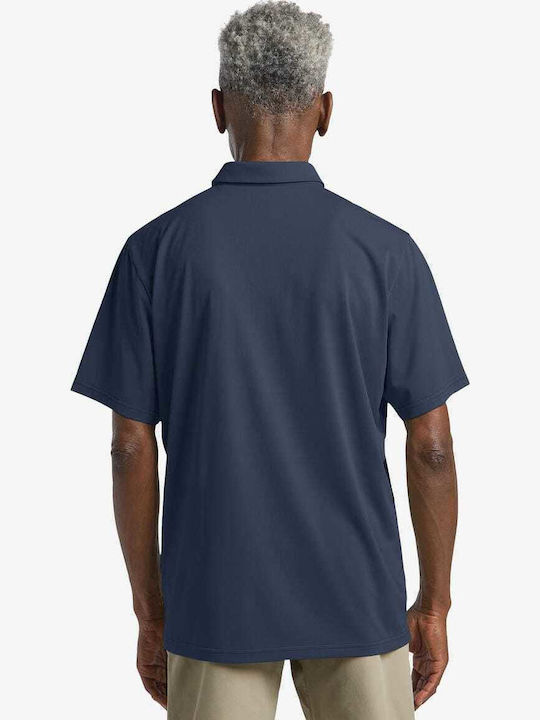 Jack Wolfskin