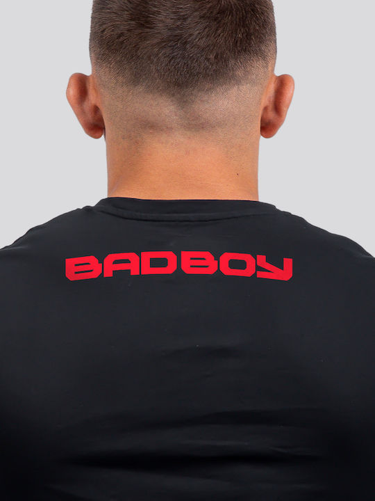 Bad Boy