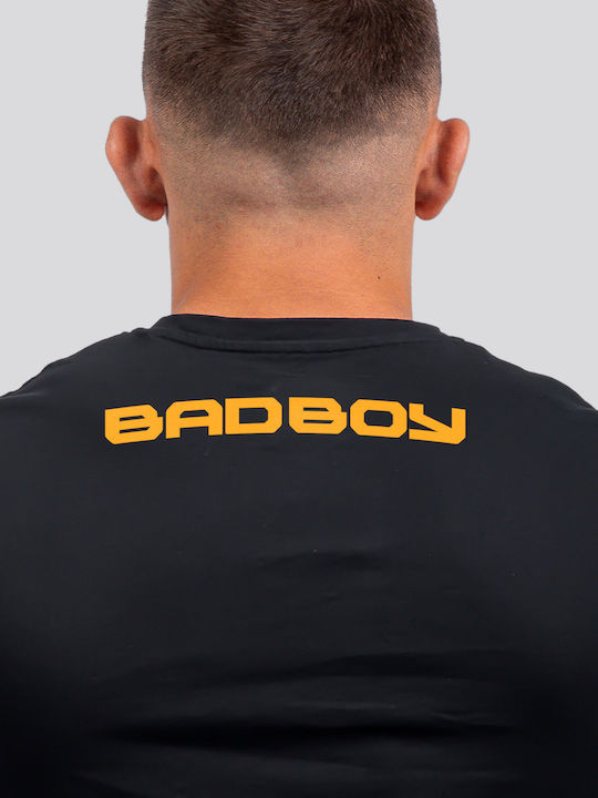 Bad Boy