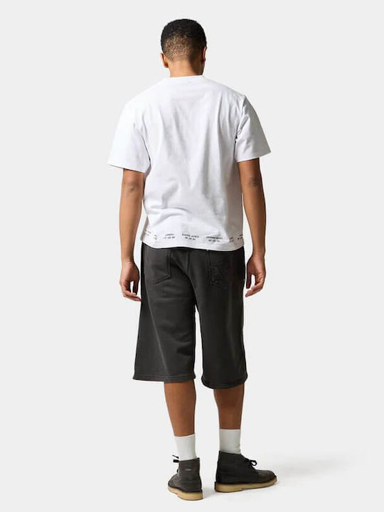 HUF HUF