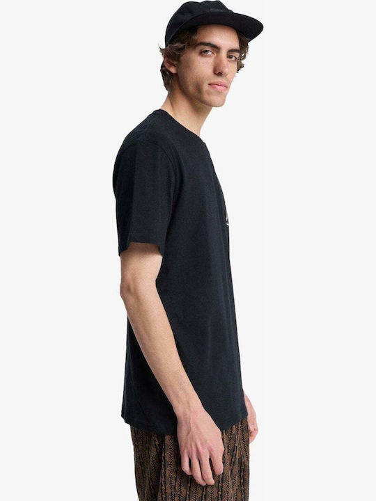 Quiksilver
