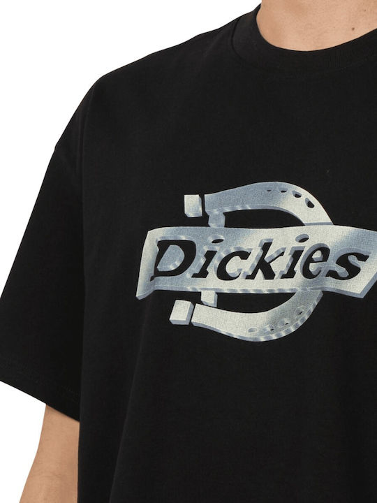Tricou Negru