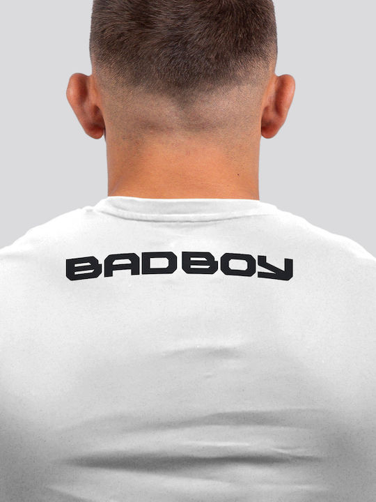 Bad Boy