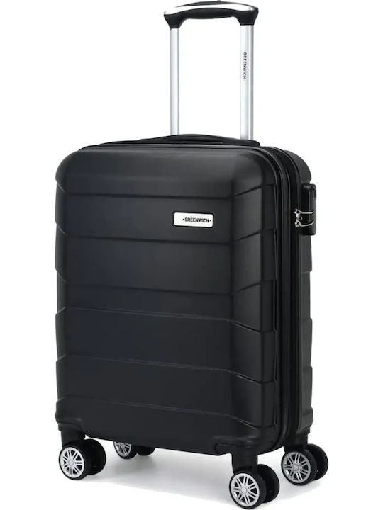 Greenwich Polo Club Suitcase Greenwich Polo Club Suitcase