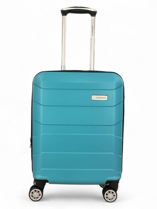 Greenwich Polo Club Suitcase Greenwich Polo Club Suitcase