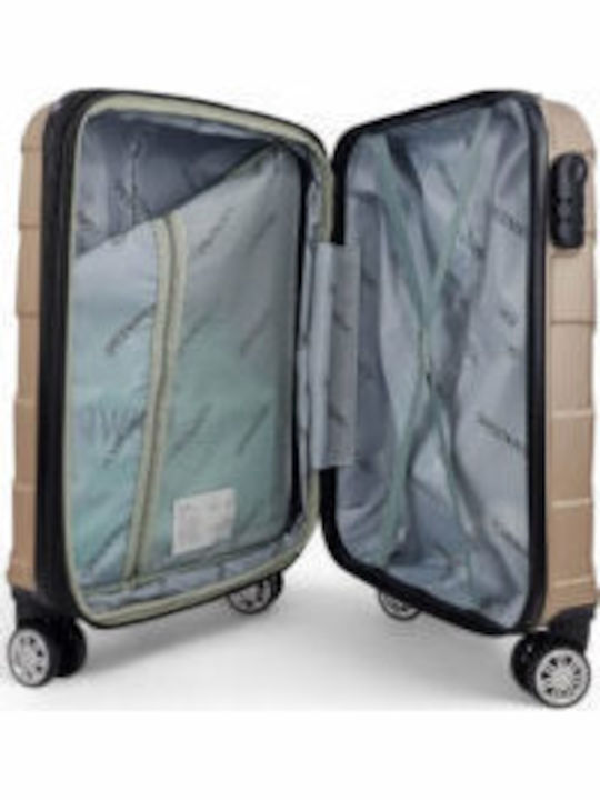 Greenwich Polo Club Suitcase Greenwich Polo Club Suitcase