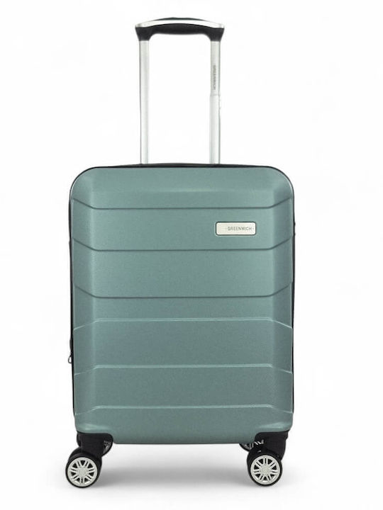 Greenwich Polo Club Suitcase Greenwich Polo Club Suitcase