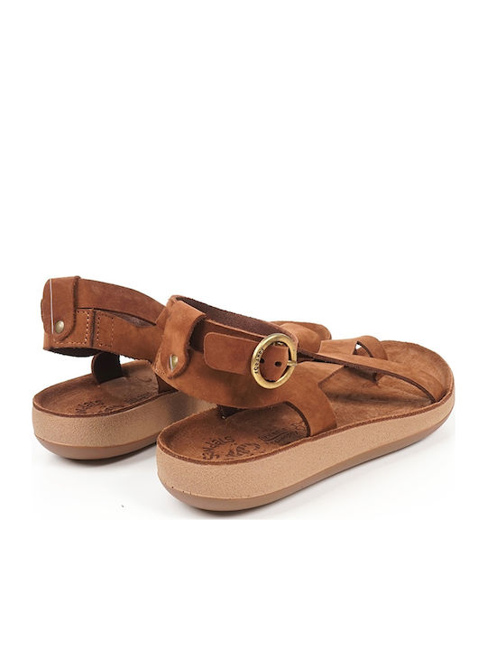 Fantasy Sandals Fantasy Sandals