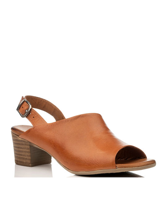Mago Shoes Mago Shoes