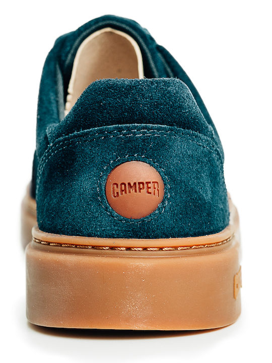 Camper
