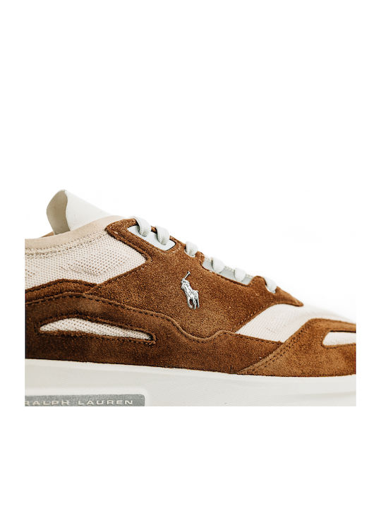 Ralph Lauren Ralph Lauren
