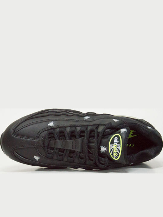 Air Max Men's Sneakers White