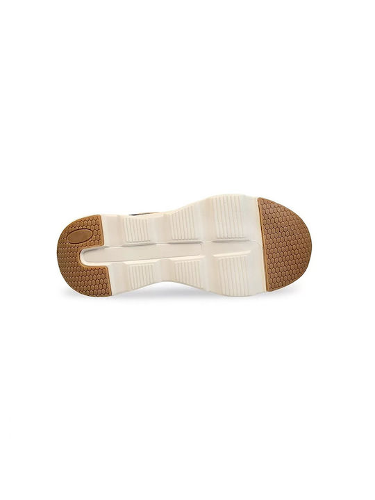 Polo Sneakers Πράσινο