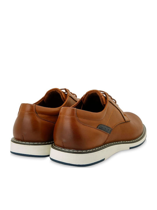 Ανδρικά Sneakers Ταμπά