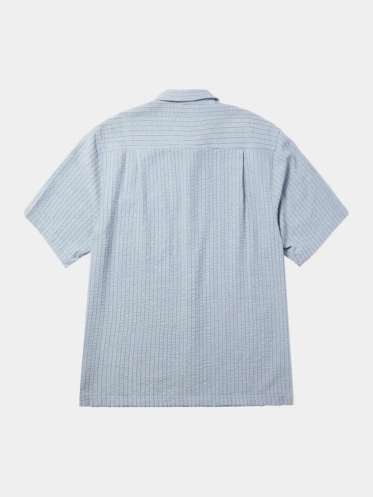 HUF