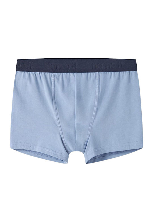 Alouette Kids Set with Multicolour Boxers 3 Pieces