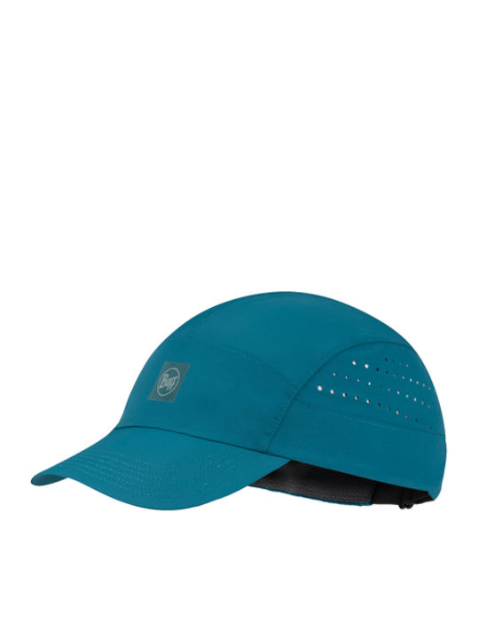 Buff Speed Cap Солид Тийл 137787.706.20.00 Buff Speed Cap Солид Тийл 137787.706.20.00 L-xl 137787.706.30.00