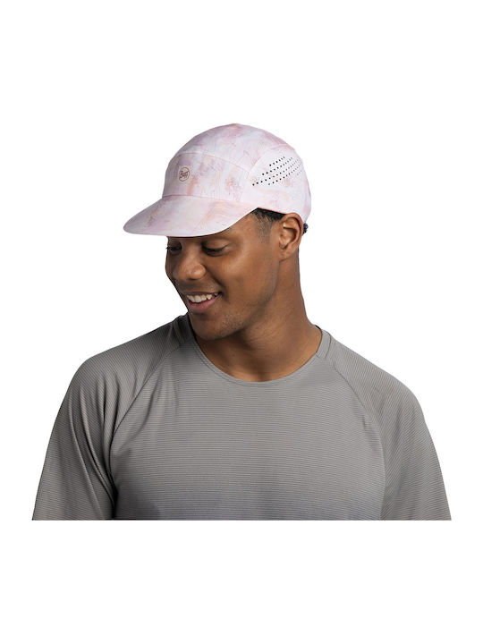 Buff Coolnet Uv Pack Speed Kappen Orisa Azalea S M 54 57,5 cm L XL 58 61 cm