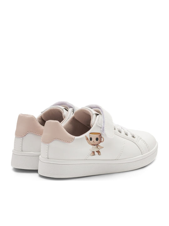 Adam's Shoes Casual Sort Italian Brainrot Balerini Cappuccina Albi