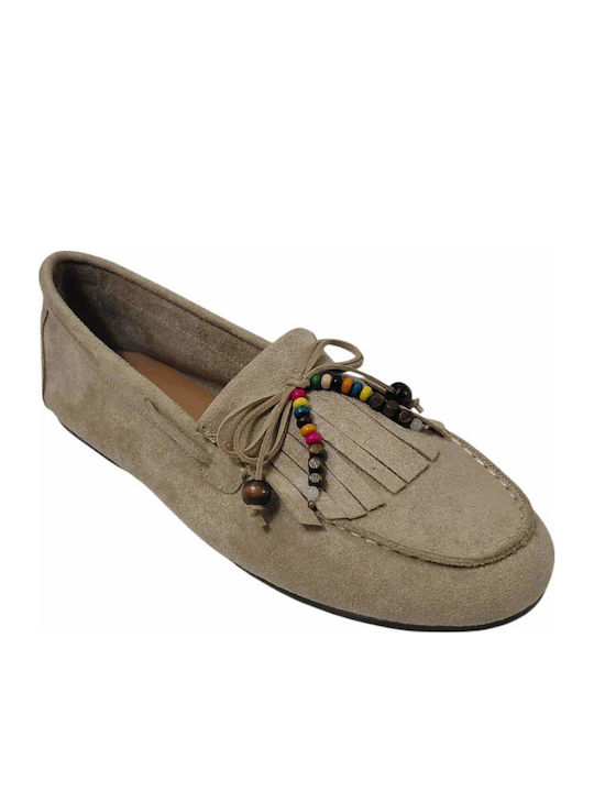 Sweet Shoes Sweet Shoes