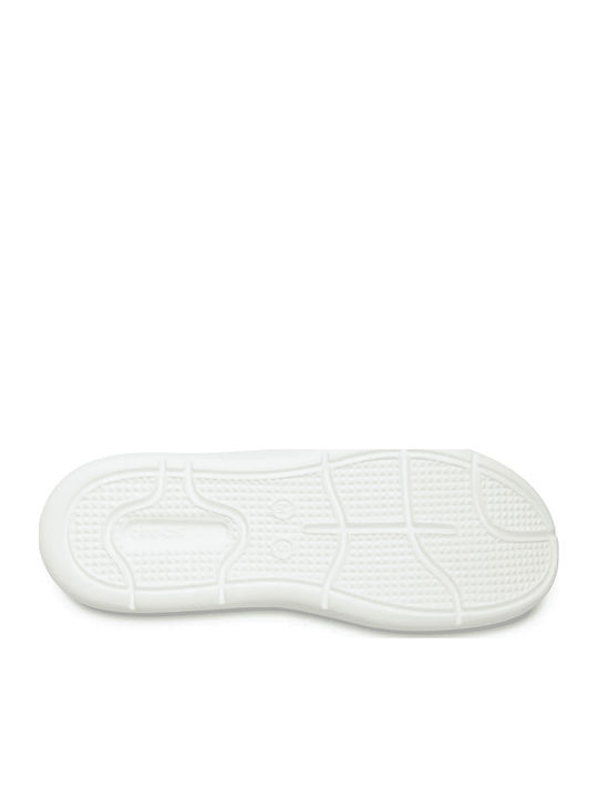 Herren Freizeitschuhe Blau