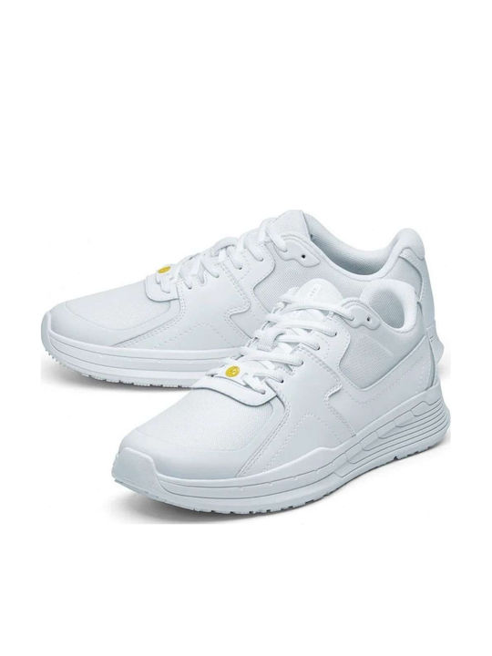 Shoes For Crews Everlight Παπούτσι Εργασίας OB