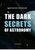 The Dark Secrets Of Astronomy