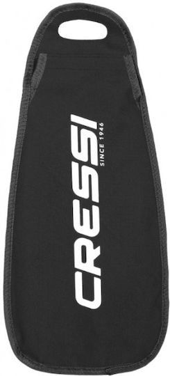 Cressi Combo Tasche für Taucherausrüstungskoffer