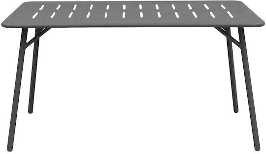 Moraja