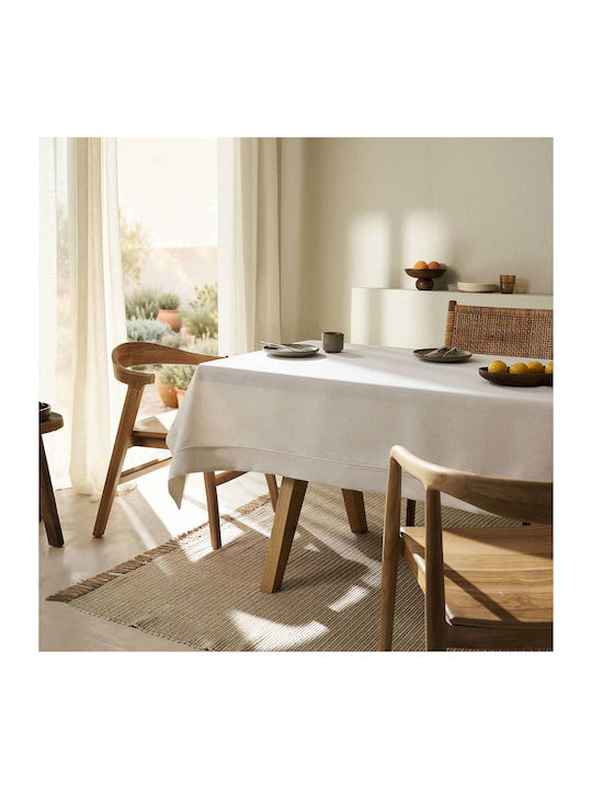 Gofis Home Τραπεζομάντηλο Arcelia 150x260εκ.