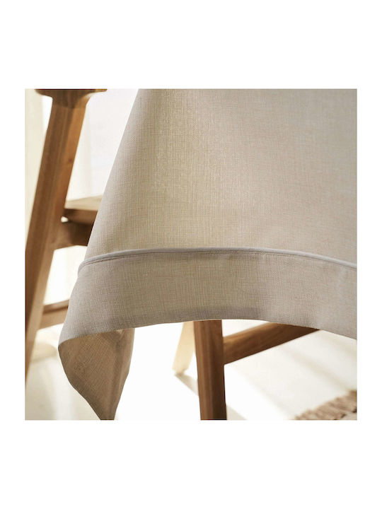 Gofis Home Τραπεζομάντηλο Arcelia 150x260εκ.