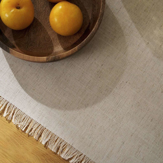 Gofis Home Ράνερ Erelya