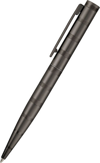 Boss Loop Στυλό Ballpoint