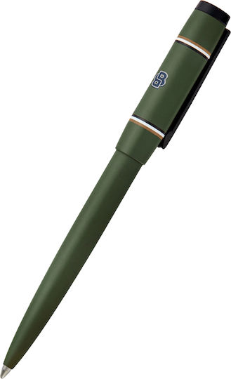 Boss Rive Kugelschreiber Ballpoint