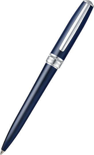 Boss Essential Στυλό Ballpoint (Προσωποποιημένο)