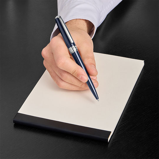 Boss Essential Στυλό Ballpoint (Προσωποποιημένο)