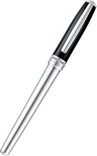 Boss Essential Pens Rollerball (Miscellaneous Designs)