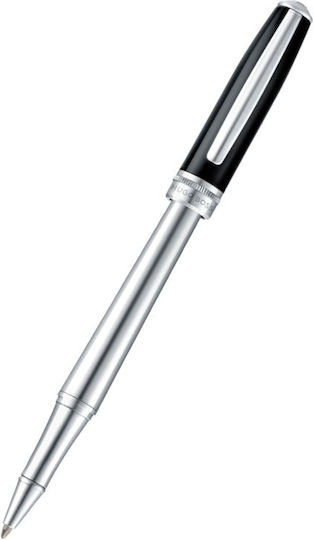Boss Essential Pens Rollerball (Miscellaneous Designs)