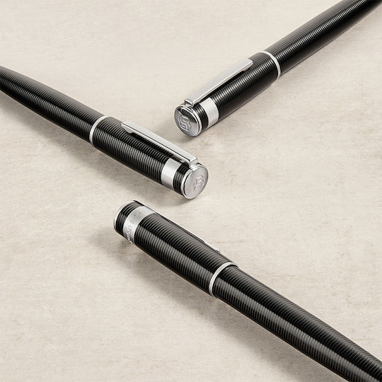Boss Arche Kugelschreiber Ballpoint